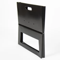 Camp4 Holzkohlegrill Aus Stahl, 44 X 36 X 28,5 Cm -Camping Angebote 439916892 2