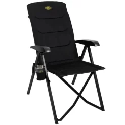Camp4 Faltstuhl La Palma Deluxe