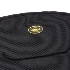 Camp4 Faltstuhl La Palma Deluxe -Camping Angebote 439920301 2