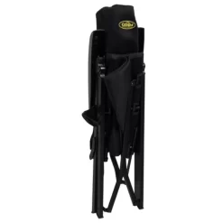 Camp4 Faltstuhl La Palma Deluxe -Camping Angebote 439920301 3