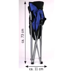 Camp4 Faltsessel Barrosa -Camping Angebote 43992036 2