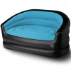 Camp4 Sofa Relax Double Aufblasbar, Für 2 Personen