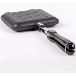 Camp4 Sandwichtoaster Für Gaskocher -Camping Angebote 439921711 2