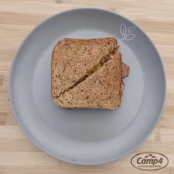 Camp4 Sandwichtoaster Für Gaskocher -Camping Angebote 439921711 4