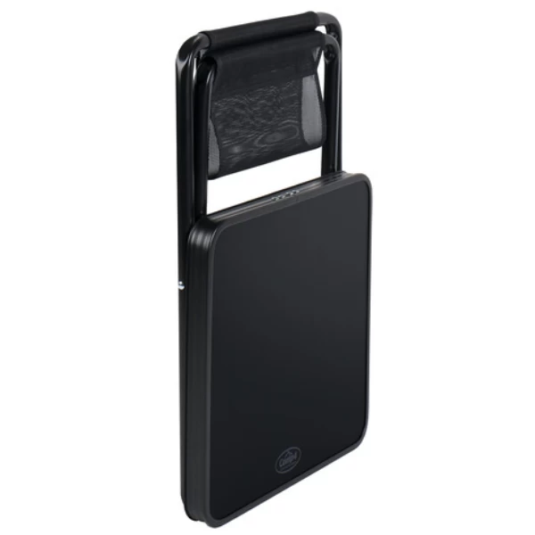 Camp4 Klapphocker Pasadena Mit Tischplatte 2 Camp4 Klapphocker Pasadena Mit Tischplatte – Bild 2