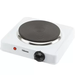 Tristar Elektrische Kochplatte 1000 Watt