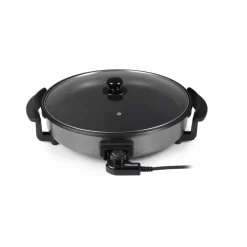 Tristar Multifunktionspfanne Durchmesser 40 Cm