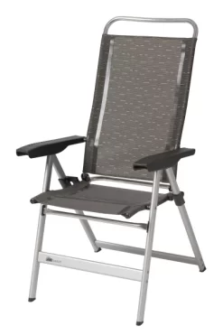 Dukdalf Stuhl Dynamic Standard Bronze