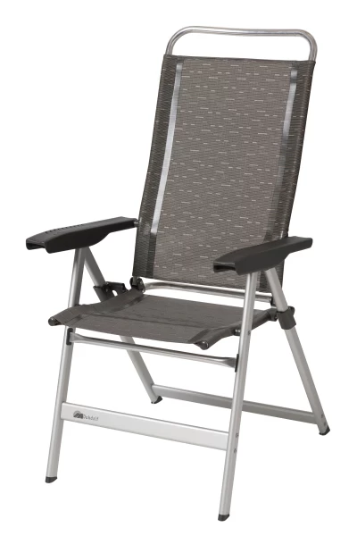 Dukdalf Stuhl Dynamic Standard Bronze 1 Dukdalf Stuhl Dynamic Standard Bronze