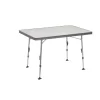 Crespo Campingtisch Ligero 110 X 70 Cm