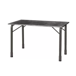 Westfield Campingtisch Elegance 120 X 75 Cm