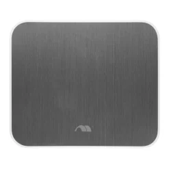 Frankana Hockerplatte HighQ Anthrazit