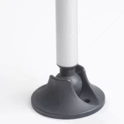 Frankana Campingtisch HighQ Blackline 80 X 60 Cm 8 Frankana Campingtisch HighQ Blackline 80 X 60 Cm -Camping Angebote 601116 2