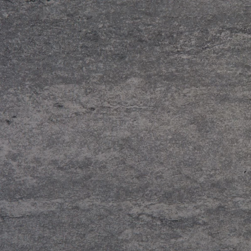 Frankana Campingtisch HighQ Blackline 80 X 60 Cm 4 Frankana Campingtisch HighQ Blackline 80 X 60 Cm – Bild 4