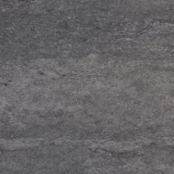 Frankana Campingtisch HighQ Blackline 115 X 70 Cm -Camping Angebote 601117 4