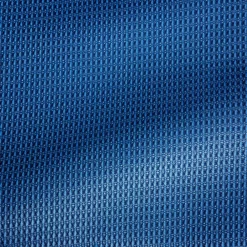 Frankana Campingstuhl HighQ Comfortable Blueline 11 Frankana Campingstuhl HighQ Comfortable Blueline -Camping Angebote 601121 5