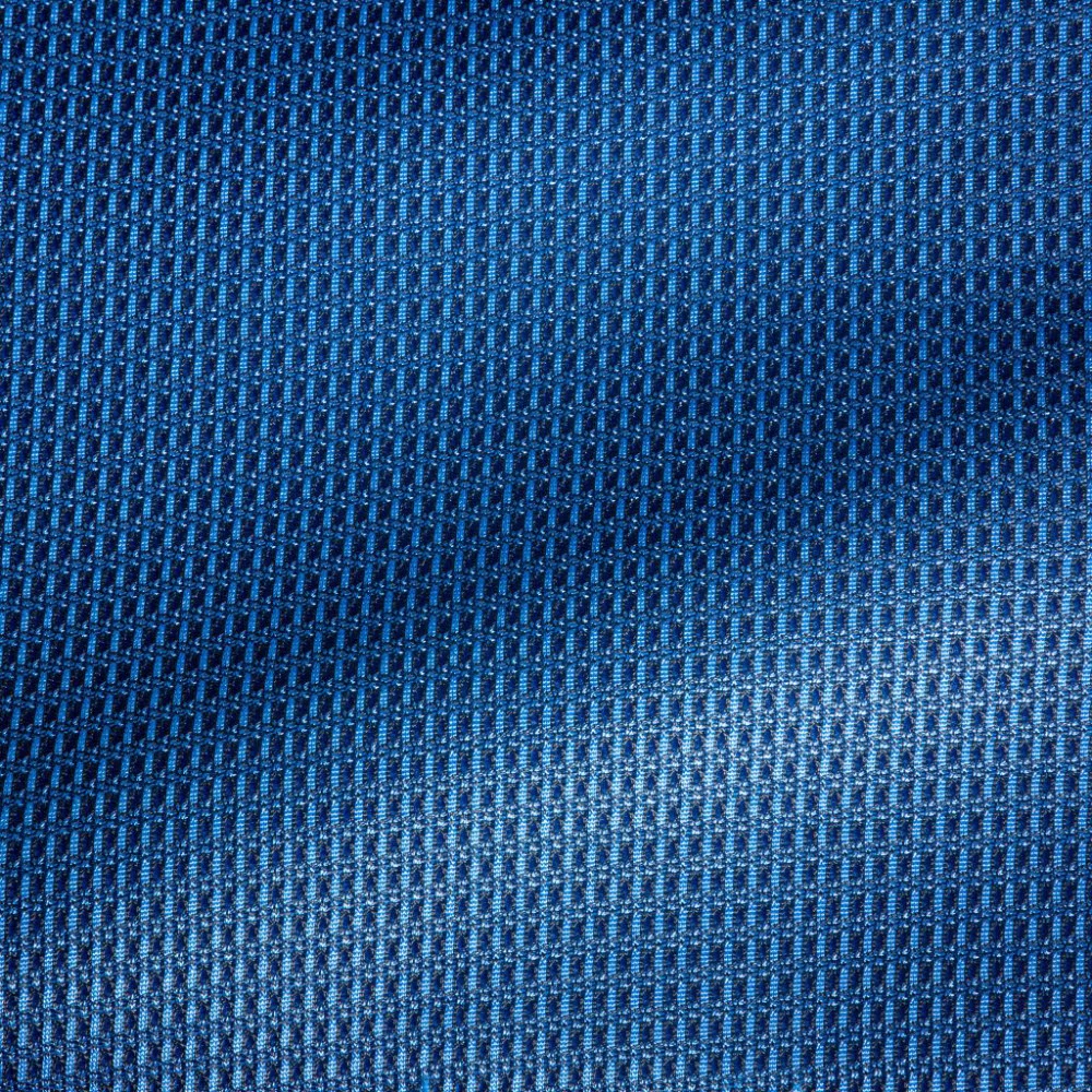 Frankana Campingstuhl HighQ Comfortable Blueline 6 Frankana Campingstuhl HighQ Comfortable Blueline – Bild 6