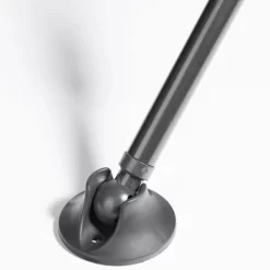 Frankana Hocker/Fußauflage HighQ Blueline -Camping Angebote 601126 4