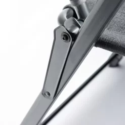 Frankana Campingstuhl HighQ Basic Greyline -Camping Angebote 601127 4