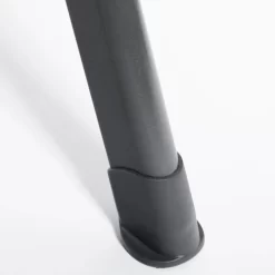 Frankana Campingstuhl HighQ Basic Greyline -Camping Angebote 601127 7