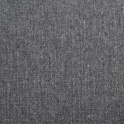 Frankana Campingstuhl HighQ Basic Greyline -Camping Angebote 601127 8