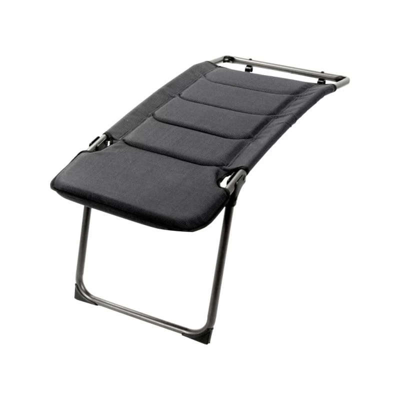 Brunner Fußauflage Kerry Phantom Anthrazit 1 Brunner Fußauflage Kerry Phantom Anthrazit