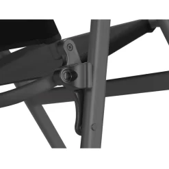 Westfield Campingstuhl Performance Advancer DL Anthrazit 7 Westfield Campingstuhl Performance Advancer DL Anthrazit -Camping Angebote 601213 3