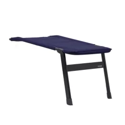 Westfield Beinauflage Be-Smart Regina Dunkelblau