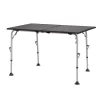 Westfield Campingtisch Performance Aircolite Extender 120 X 80 Cm