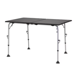 Westfield Campingtisch Performance Aircolite Extender 120 X 80 Cm