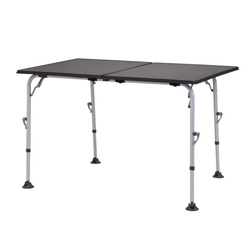Westfield Campingtisch Performance Aircolite Extender 120 X 80 Cm 1 Westfield Campingtisch Performance Aircolite Extender 120 X 80 Cm