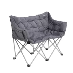 Outwell Relaxsofa Sardis Lake