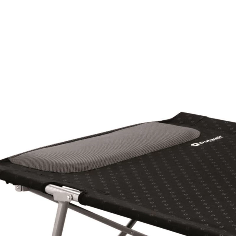 Outwell Feldbett Posadas Foldaway Single 2 Outwell Feldbett Posadas Foldaway Single – Bild 2