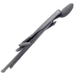 Brunner Campingstuhl Aravel 3D L Schwarz 6 Brunner Campingstuhl Aravel 3D L Schwarz -Camping Angebote 601279 2