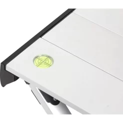 Brunner Rolltisch Accelerate 4 10 Brunner Rolltisch Accelerate 4 -Camping Angebote 601286 2