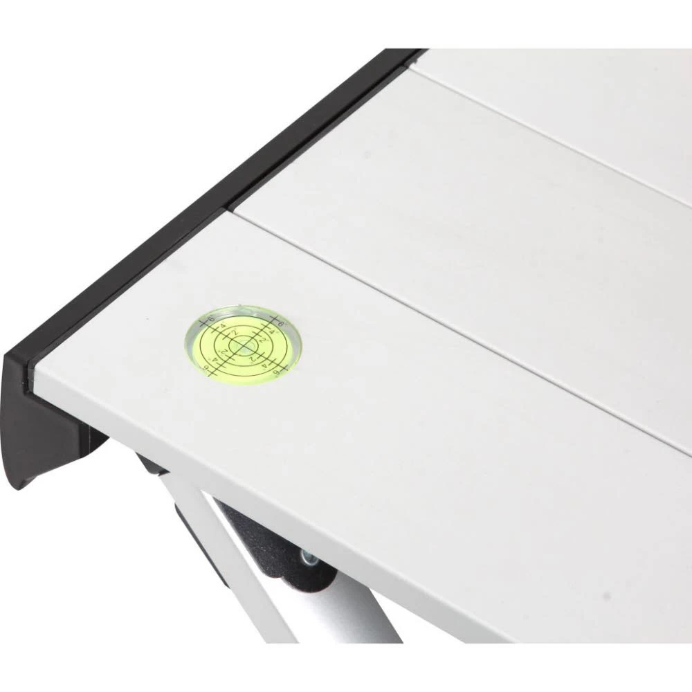 Brunner Rolltisch Accelerate 4 3 Brunner Rolltisch Accelerate 4 – Bild 3