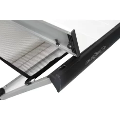 Brunner Rolltisch Accelerate 4 11 Brunner Rolltisch Accelerate 4 -Camping Angebote 601286 3