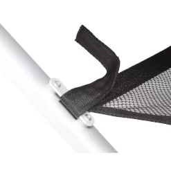 Brunner Rolltisch Accelerate 4 12 Brunner Rolltisch Accelerate 4 -Camping Angebote 601286 4