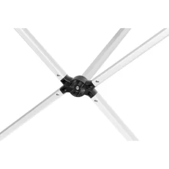 Brunner Rolltisch Accelerate 4 13 Brunner Rolltisch Accelerate 4 -Camping Angebote 601286 5