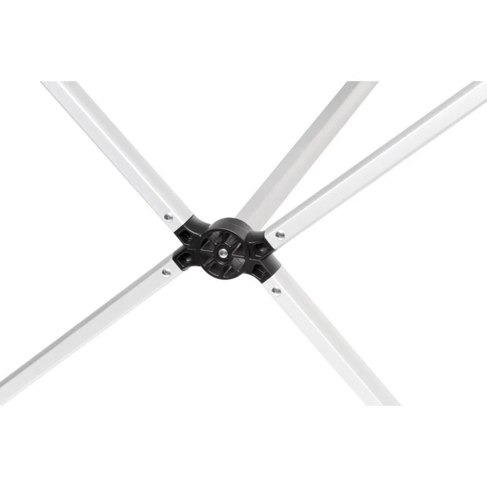 Brunner Rolltisch Accelerate 4 6 Brunner Rolltisch Accelerate 4 – Bild 6