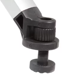 Brunner Rolltisch Accelerate 4 14 Brunner Rolltisch Accelerate 4 -Camping Angebote 601286 6