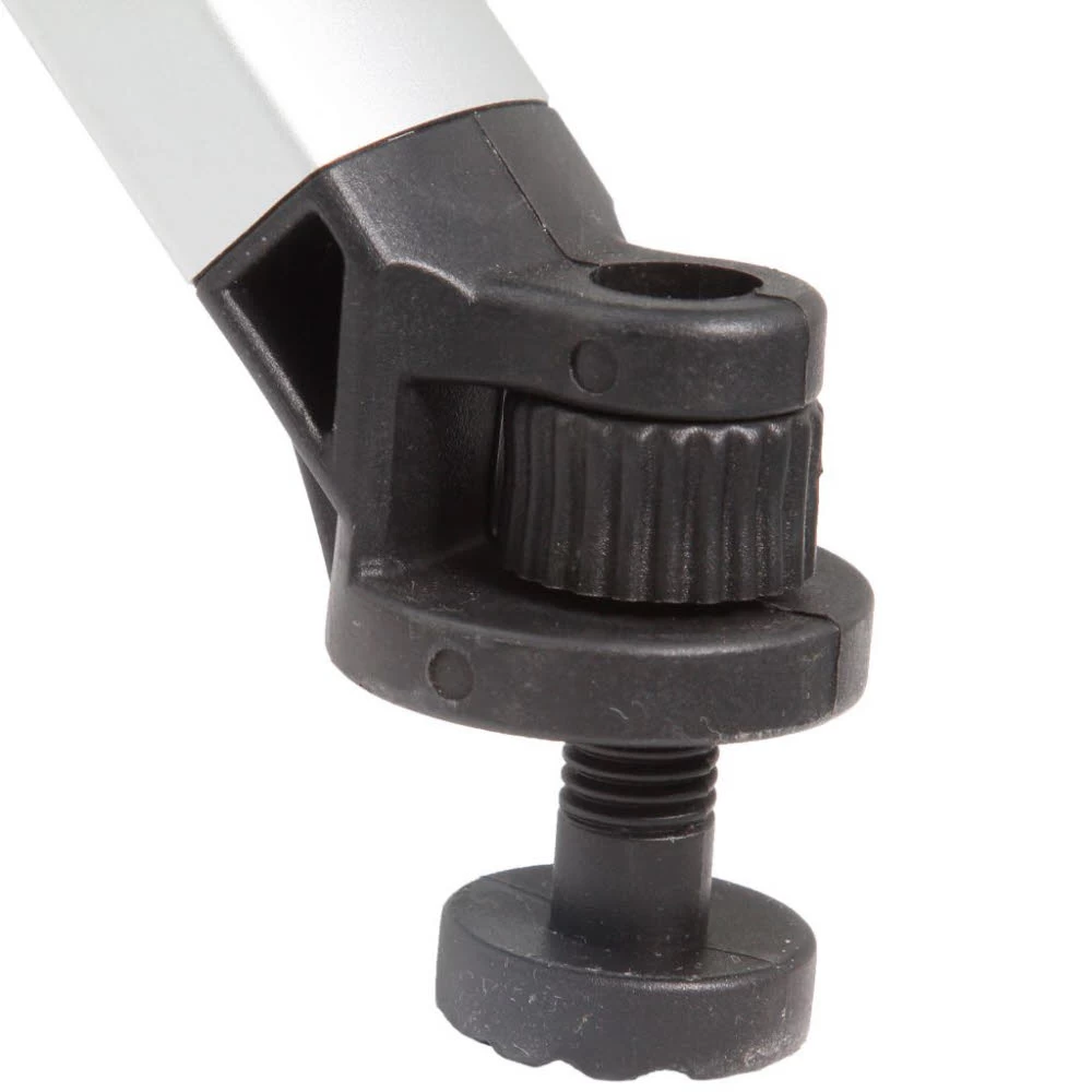 Brunner Rolltisch Accelerate 4 7 Brunner Rolltisch Accelerate 4 – Bild 7