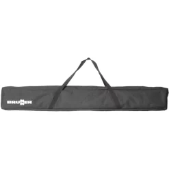 Brunner Rolltisch Accelerate 4 15 Brunner Rolltisch Accelerate 4 -Camping Angebote 601286 7