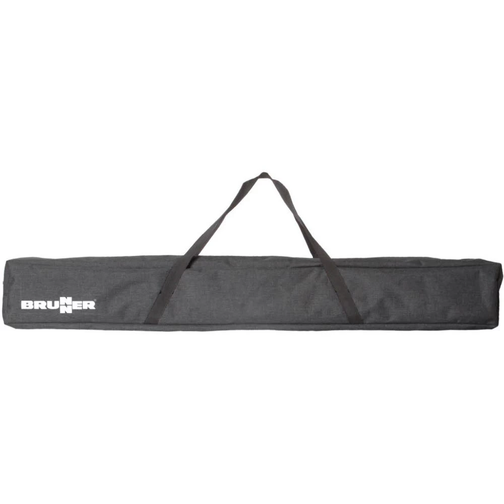 Brunner Rolltisch Accelerate 4 8 Brunner Rolltisch Accelerate 4 – Bild 8