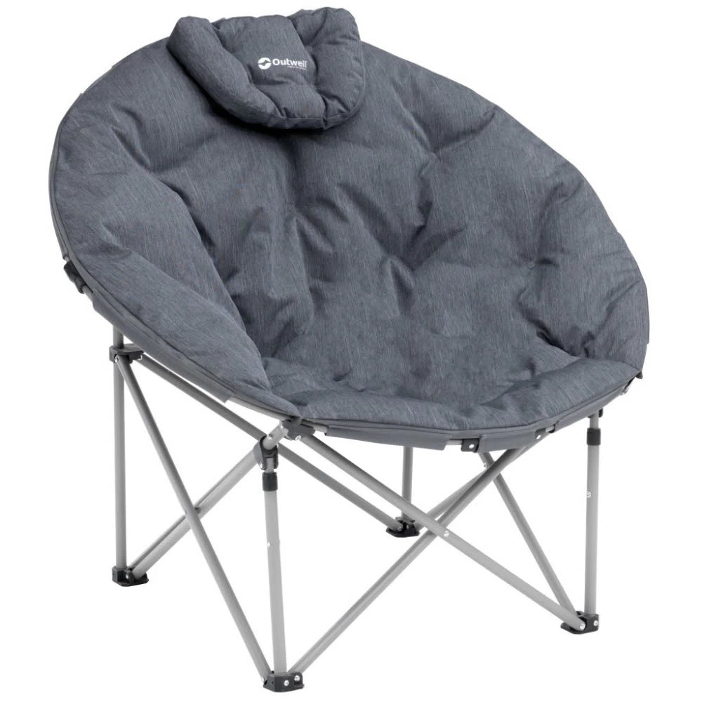 Outwell Mondstuhl Kentucky Lake 1 Outwell Mondstuhl Kentucky Lake