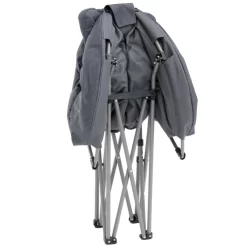 Outwell Mondstuhl Kentucky Lake 5 Outwell Mondstuhl Kentucky Lake -Camping Angebote 601296 2