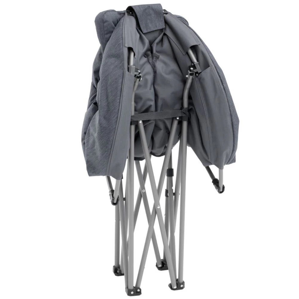 Outwell Mondstuhl Kentucky Lake 3 Outwell Mondstuhl Kentucky Lake – Bild 3