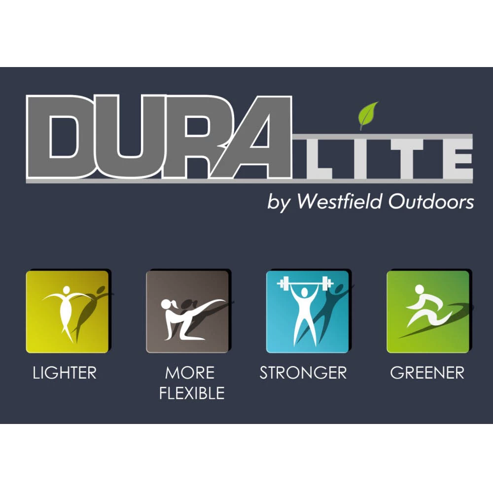 Westfield Fußauflage Breeze Deluxe Schwarz 3 Westfield Fußauflage Breeze Deluxe Schwarz – Bild 3