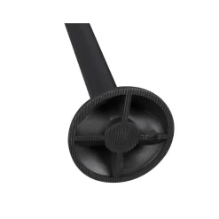 Westfield Campingtisch Aircolite 100 Schwarz -Camping Angebote 601309 4