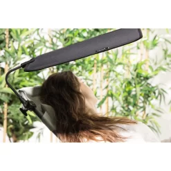 Lafuma Sonnenschutz Für Relaxsessel